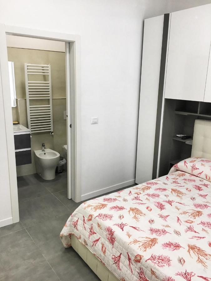 Deluxe Double Room,1033640105:JPEG