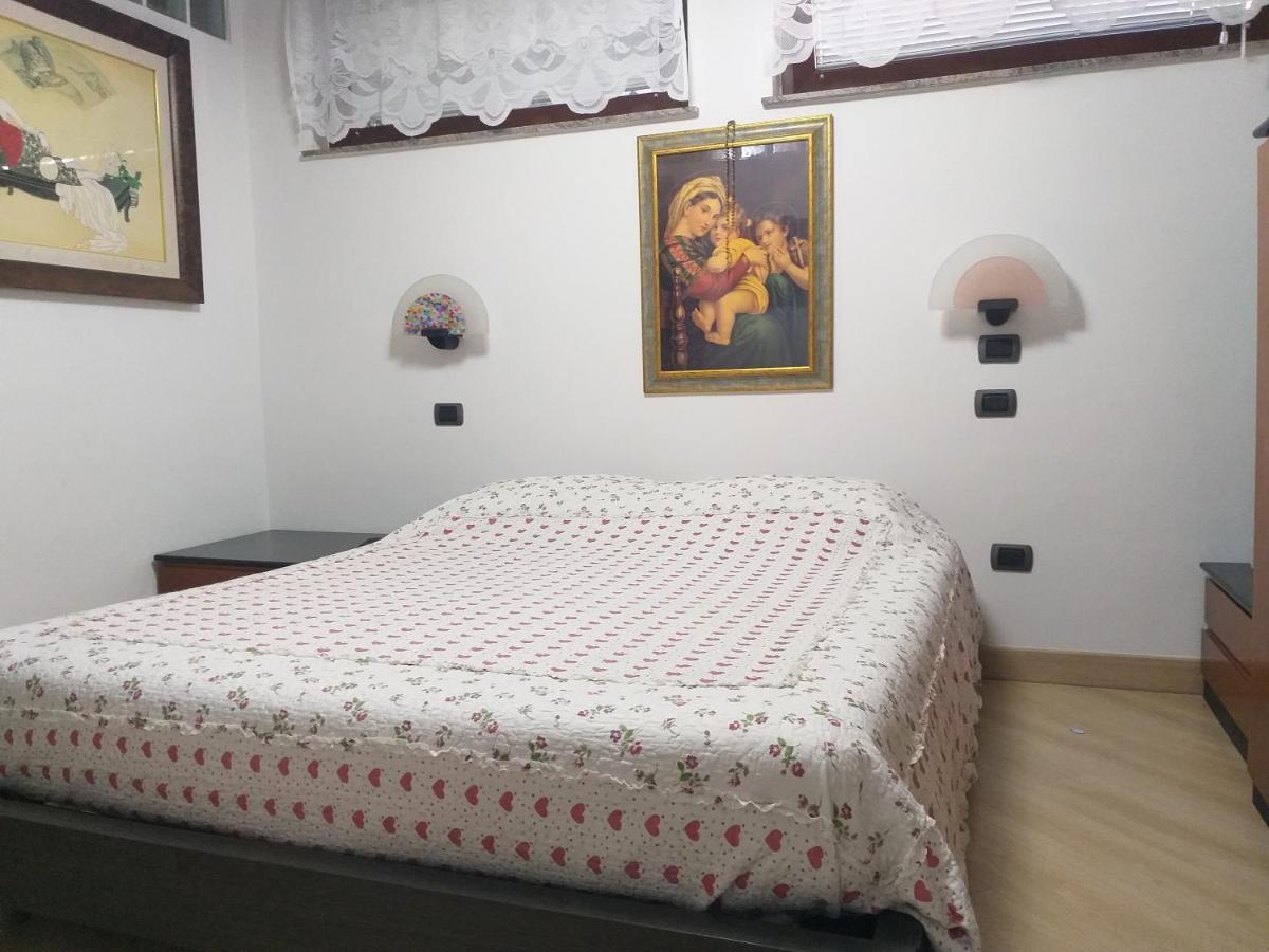 Deluxe King Room,1673672262:JPEG