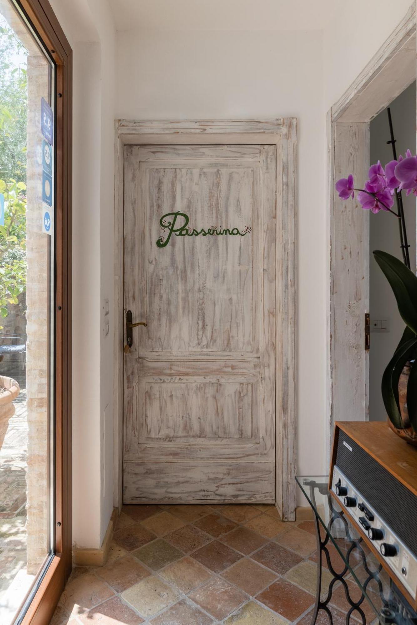 Triple Room,1499005117:JPEG