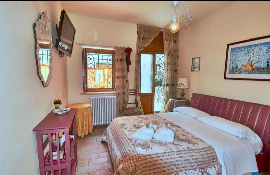 Del Castello-1