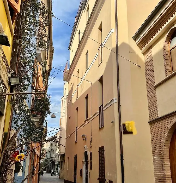 Mario Al Borgo-1