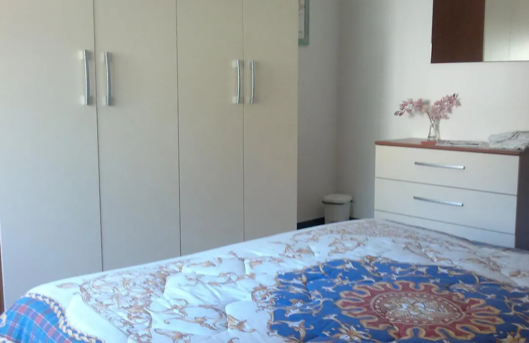 B&B In Centro-1