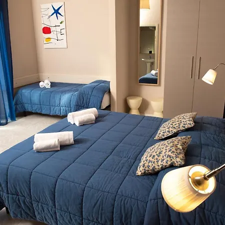 Hostal Al Porto-3