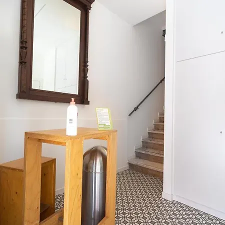 Seven Rooms-3