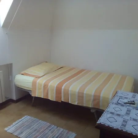 B&B In Centro-2