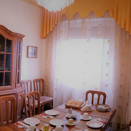 B&B In Centro-3