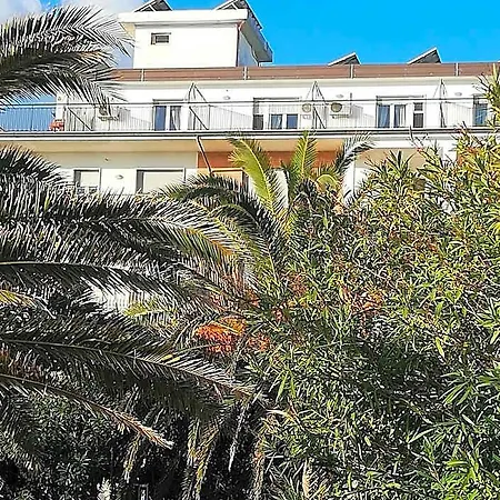 B&B Attico Mare-3