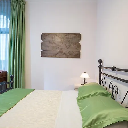 B&B Casa Cavour-3