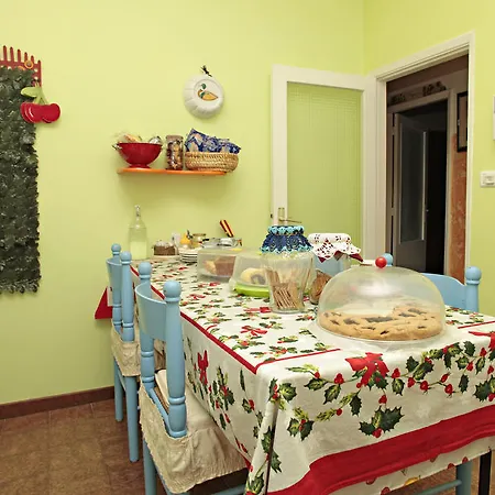 B&B Del Castello-3