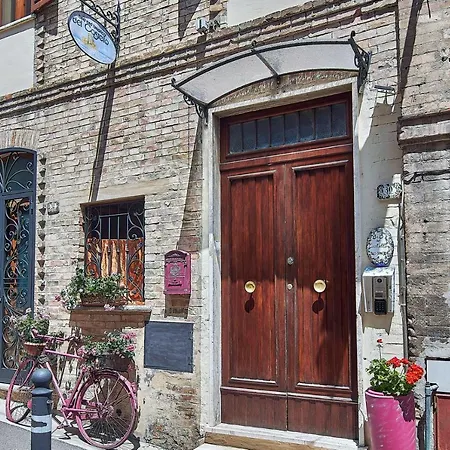 B&B Del Castello-2