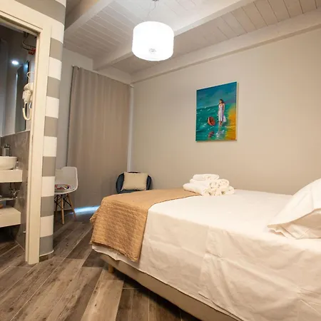 AL 54 Accommodation-3